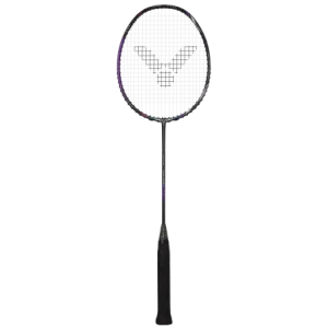 VICTOR THRUSTER RYUGA II