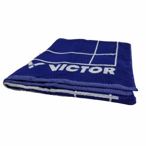VICTOR TOWEL