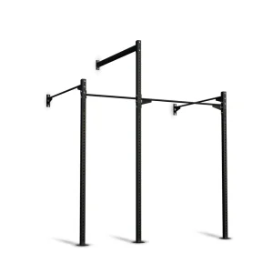 Wall Alternate Rack