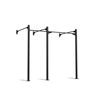 Wall Power Rack
