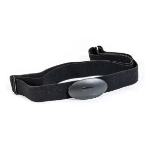 Ceinture Bluetooth ANT+