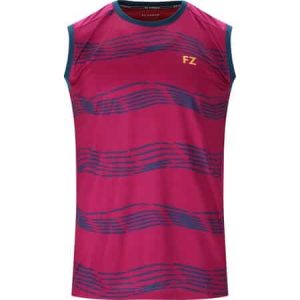 FZ FORZA PR2516 HOMME DEBARDEUR