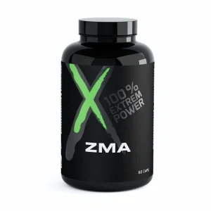 ZMA