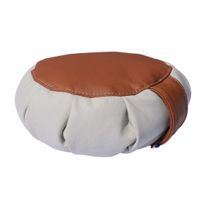 YA'Fu Prestige - Cuir