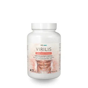 Virilis
