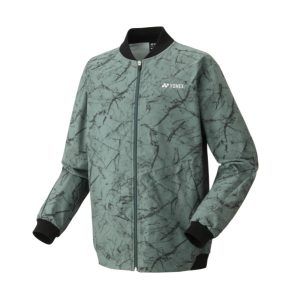 YONEX VESTE YM0041EX OLIVE