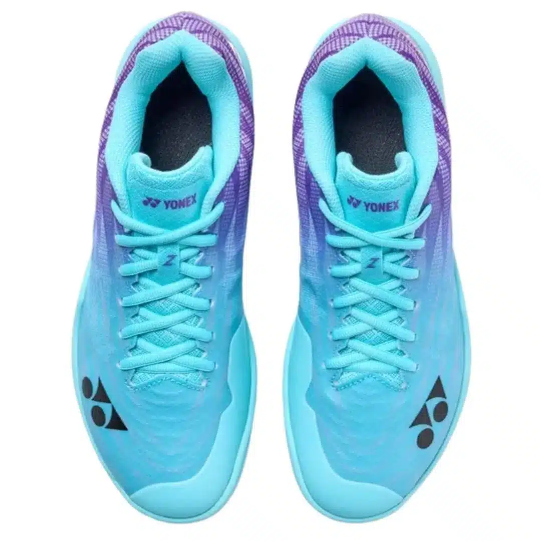 YONEX AERUS Z INDIGO MEN – Image 3