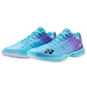 YONEX AERUS Z INDIGO MEN