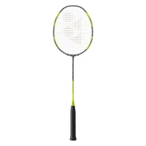 YONEX ARCSABER 7 TOUR