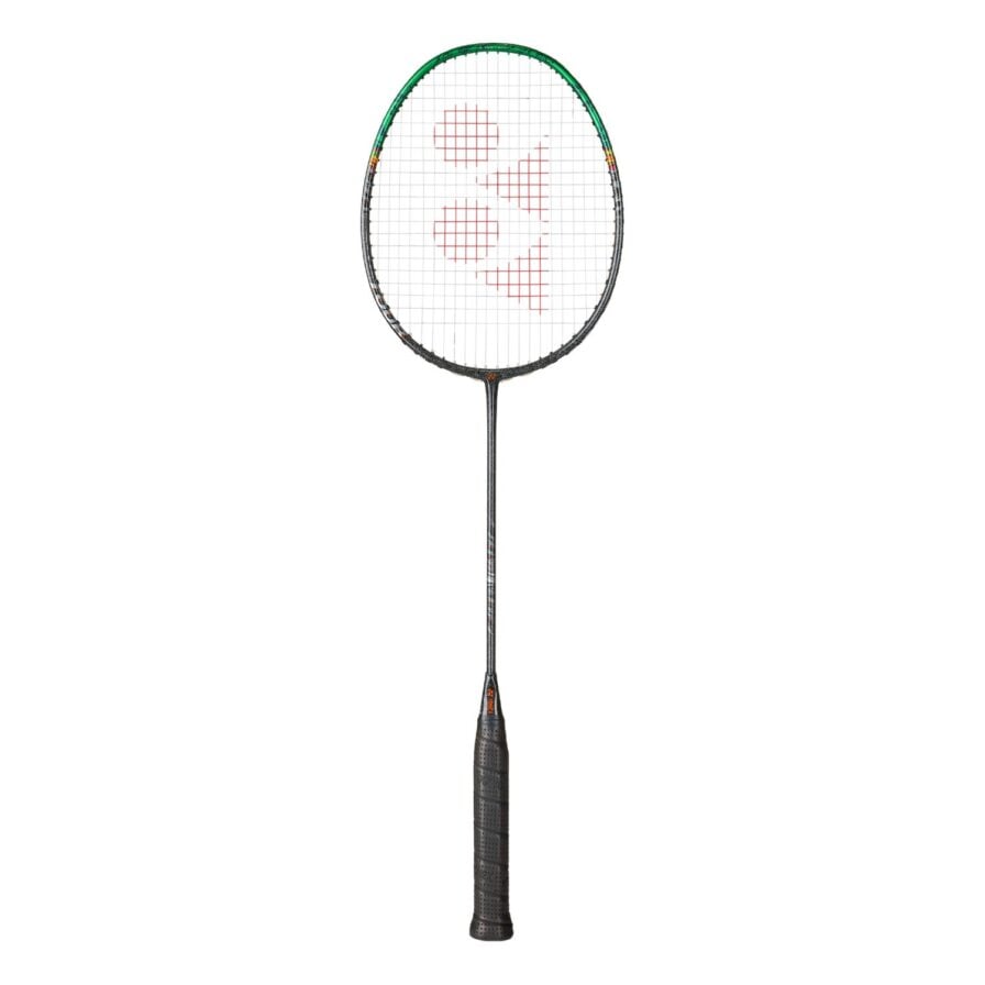 YONEX ASTROX 99 TOUR
