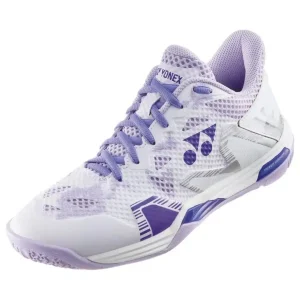 YONEX POWER CUSHION ECLIPSION Z WOMEN