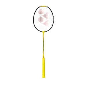 YONEX NANOFLARE 1000Z TOUR