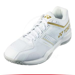 YONEX STRIDER FLOW