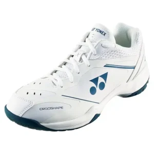 Yonex 65 X