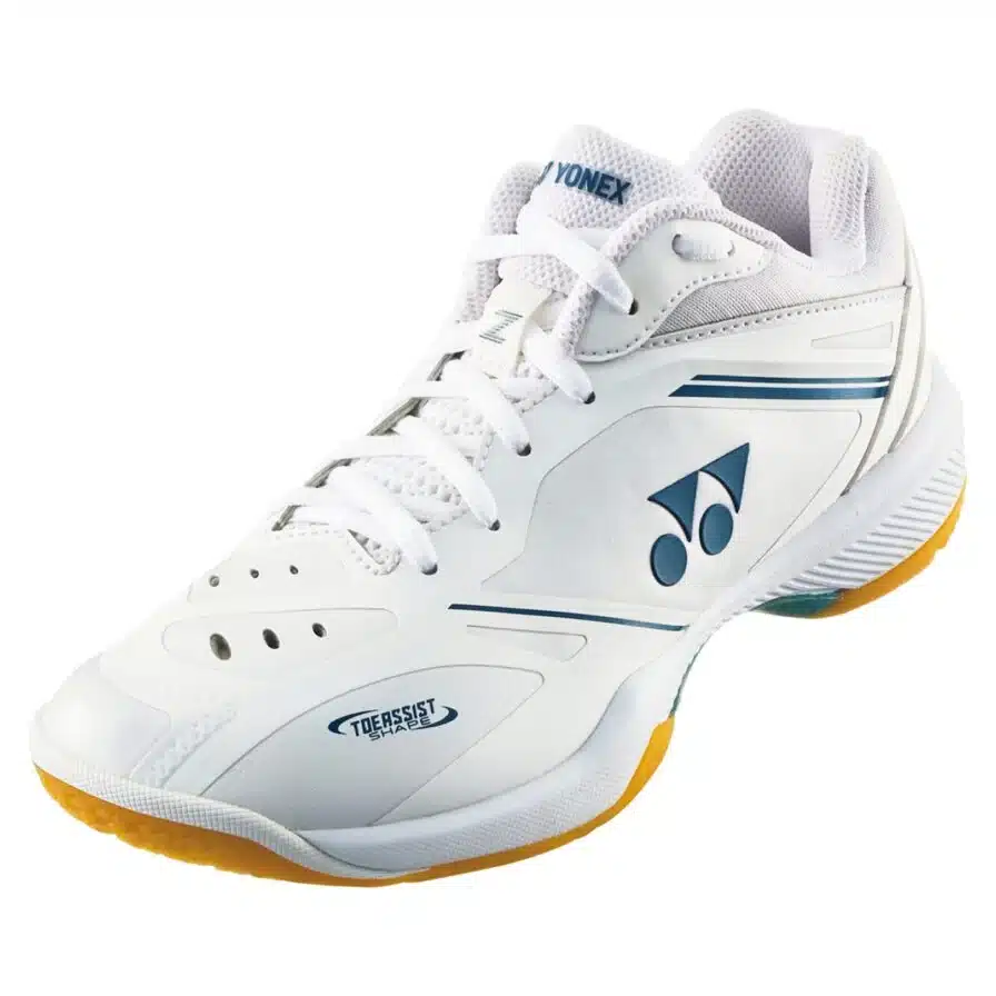YONEX PC 65 Z WOMEN