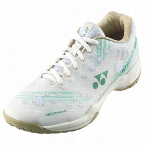 YONEX STRIDER BEAT W NATURAL