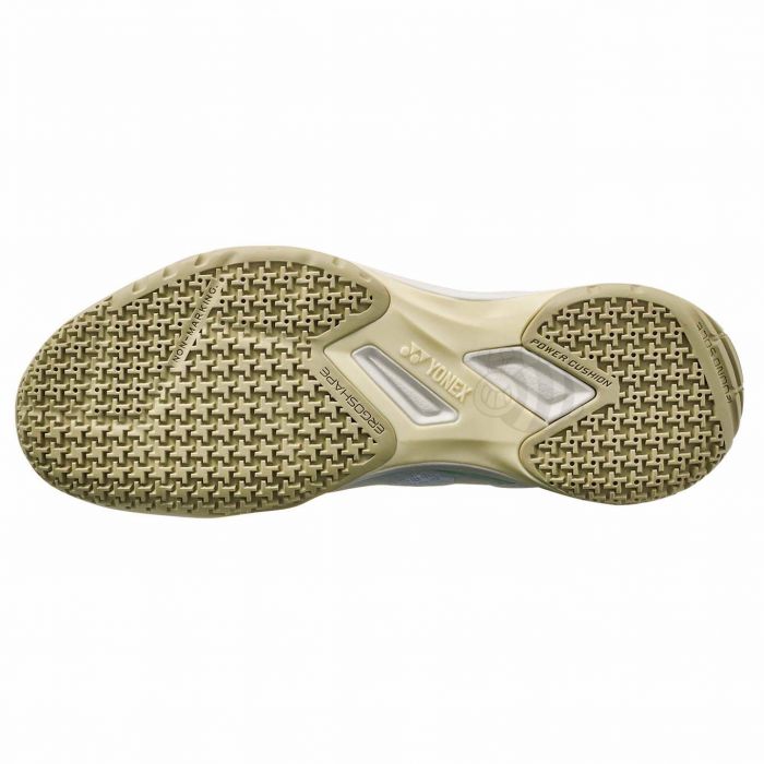 YONEX STRIDER BEAT W NATURAL – Image 2