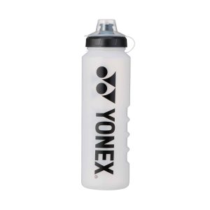 YONEX SPORTS BOTTLE 3