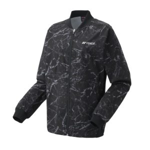 YONEX VESTE YW0041EX NOIR